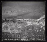 Invasion of Eniwetok atoll, Strike 3, 16th Feb (1944) 